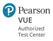 PearsonVUE Testing Centar